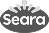 logo Seara
