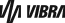 logo Vibra
