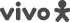 logo Vivo