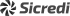 logo Sicredi