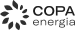 logo Copa Energia