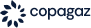 logo Copagaz