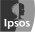 logo Ipsos