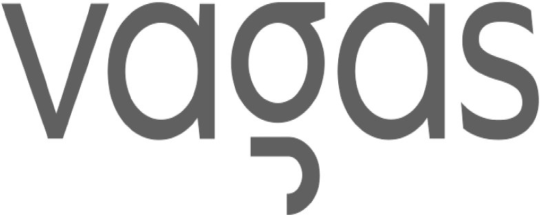 Logo Vagas.com