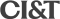 logo CI&T