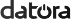 logo Datora