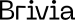 logo Brivia