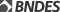 logo BNDES
