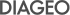 logo Diageo