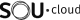 logo SOU