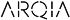 logo Datora