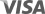 logo Visa