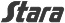 logo Stara