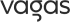 logo Vagas