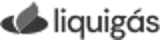 logo Liquigás