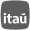 logo Itaú