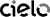 logo Cielo
