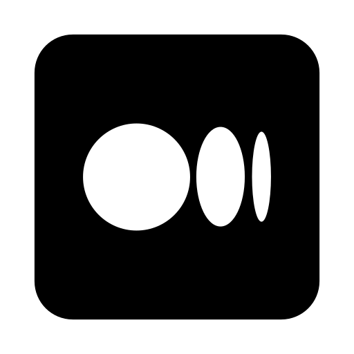 Medium_Profile